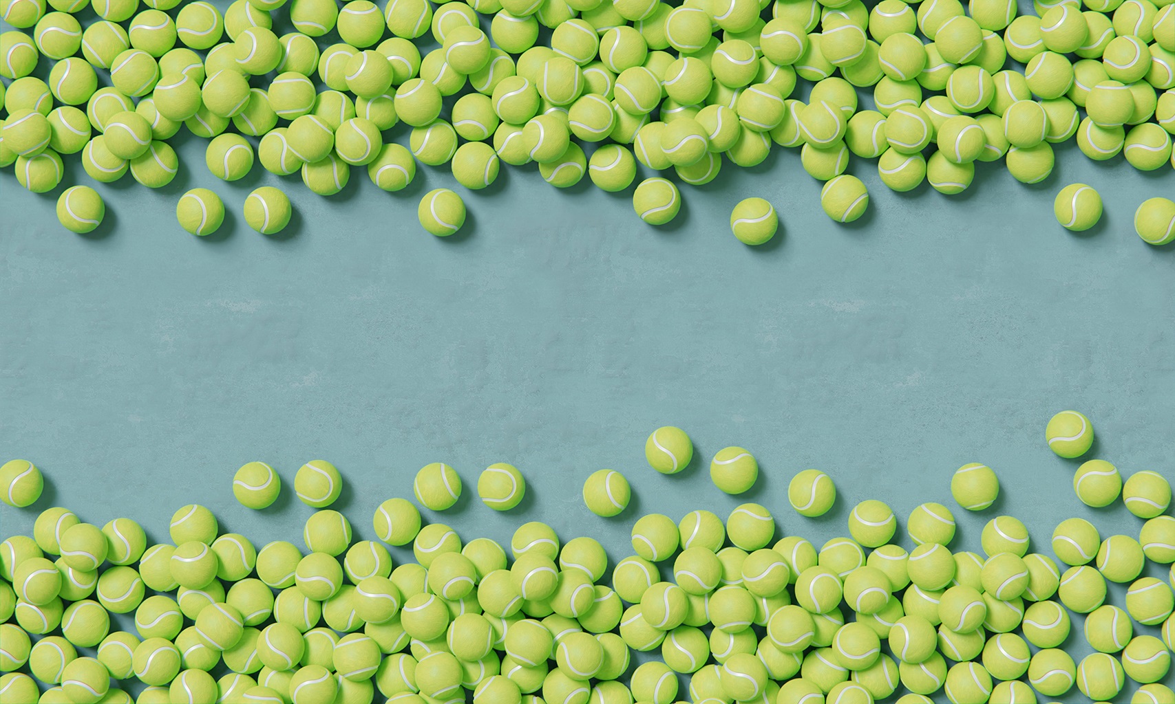 Giải tennis CLB xã Ninh Hiệp