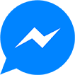 Messenger Icon