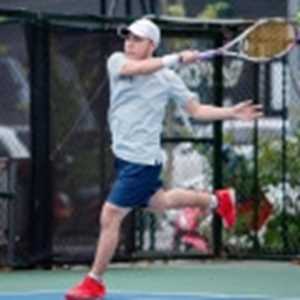 Nguyễn công quân