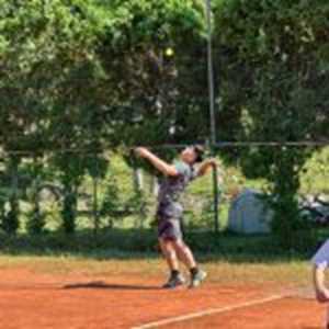 Nguyễn Đức Thiệu