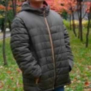 Trần Đại An