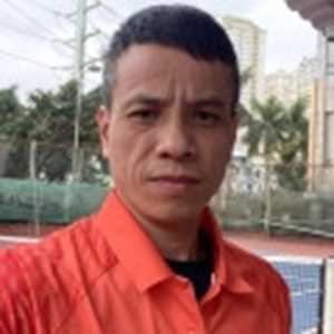 Tính Nguyễn