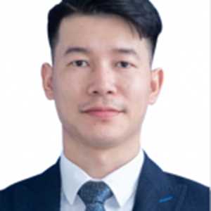 Phương Minh Tuấn