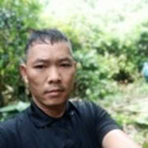Phạm tiến lực