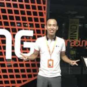 Nguyễn Ngọc Quyết