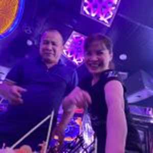 Lê lan Mông dương