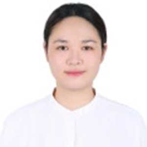 Trần Minh Thu