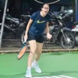 Trương Nương Thương Thuỳ