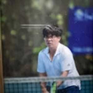 Vũ Anh Quân
