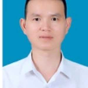 Nguyễn Anh Dũng
