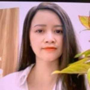 Nguyễn Huệ