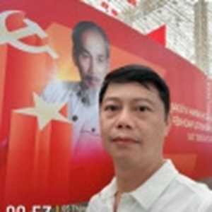 Nguyễn Tiến Hào