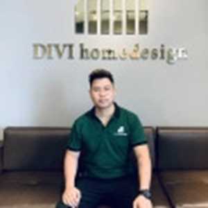 Thuật Nội Thất