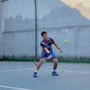 Nguyễn Đại Dương