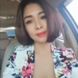 Nguyễn Thị Hồng Vân