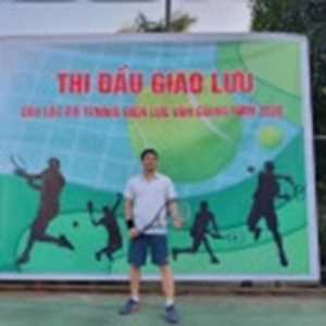 Nguyễn Quốc Anh
