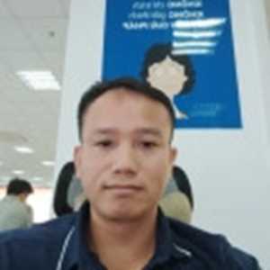 Nguyen Manh Tu