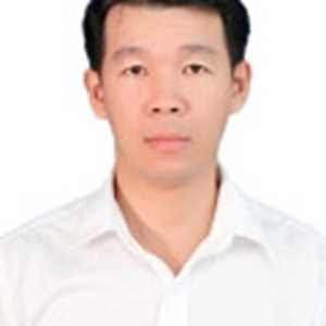 nguyen giang nam