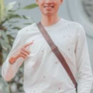 Linh Nguyễn