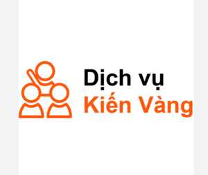 Dịch Vụ Kiến Vàng