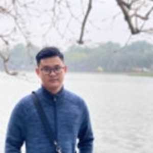Khánh Nguyễn