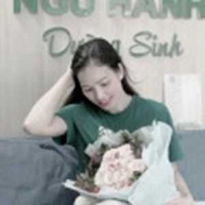 Ngọ Thị Anh