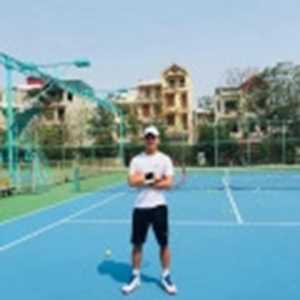 Nguyễn Trọng Thành