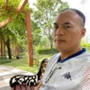 Nguyễn Anh Thi
