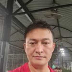 Nguyễn Hoàng Long