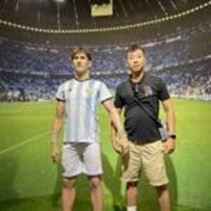 Nguyễn Đức Minh