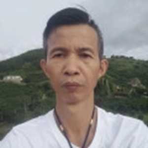 Nguyễn Quang Ngọc