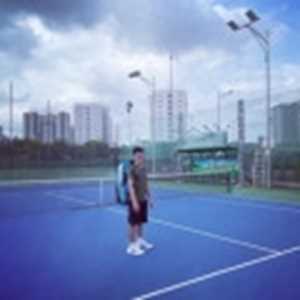 Hiển Lê