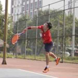 Đặng Hoàng Giang