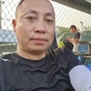 Vũ Ngọc Thụy