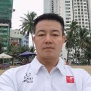 Nguyễn Kiểu Bình