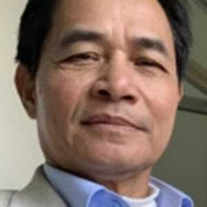 Minh bộ đội