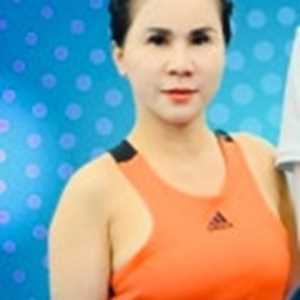 Phạm thị Hoài thu