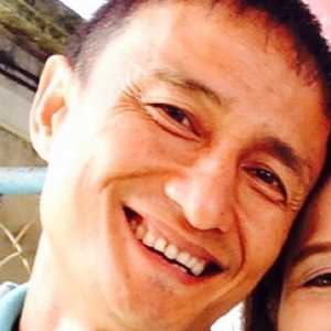 Nguyễn Hồng Công