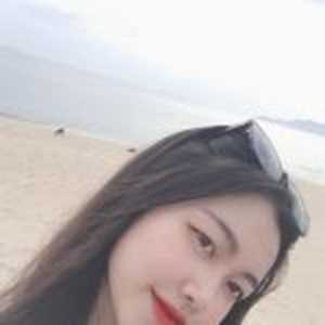 Phan Lê Mỹ Hằng