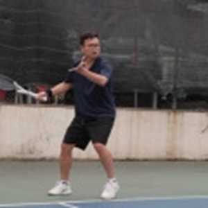 Đào Sơn Tùng