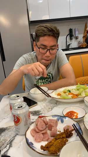 Nguyễn Phan Huy