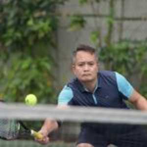 Đặng Xuân Liệu