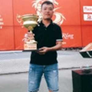 Dũng Bảo Khánh