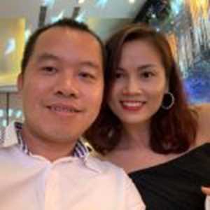 Nguyễn Thọ Đức