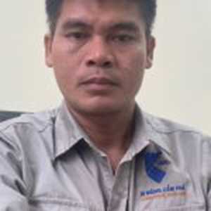 Nguyễn như đức
