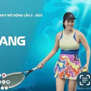 Nguyễn Thị Khánh Trang