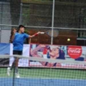 Phạm Hoàng Hiếu