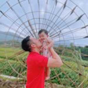 Lương Trung Đức