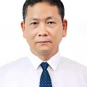 Lê Quang Thanh