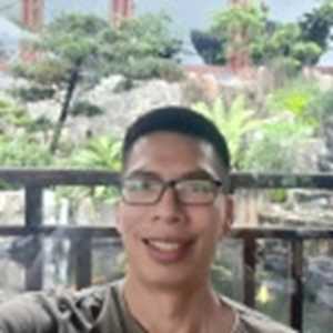 Phạm Văn Luân